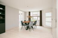 Foto van Spoorven 240, Veghel