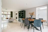 Foto van Spoorven 240, Veghel