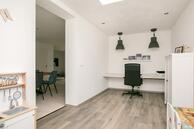 Foto van Spoorven 240, Veghel