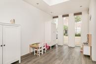 Foto van Spoorven 240, Veghel