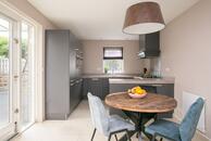 Foto van Spoorven 240, Veghel