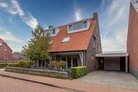 Foto van Brink 13, Wijchen