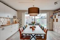 Foto van Brink 13, Wijchen