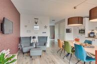 Foto van Brink 13, Wijchen