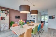 Foto van Brink 13, Wijchen