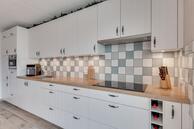 Foto van Brink 13, Wijchen