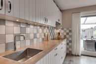 Foto van Brink 13, Wijchen