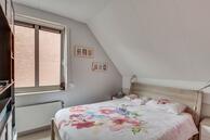 Foto van Brink 13, Wijchen