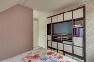 Foto van Brink 13, Wijchen