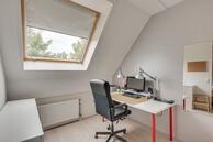 Foto van Brink 13, Wijchen