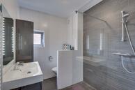 Foto van Brink 13, Wijchen