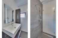 Foto van Brink 13, Wijchen