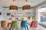 Foto van Brink 13, Wijchen