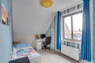 Foto van Brink 13, Wijchen