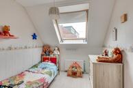 Foto van Brink 13, Wijchen