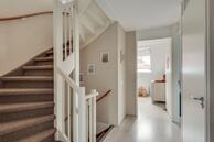 Foto van Brink 13, Wijchen