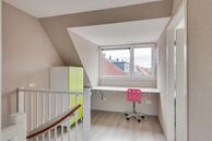 Foto van Brink 13, Wijchen