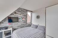 Foto van Brink 13, Wijchen