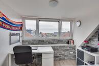 Foto van Brink 13, Wijchen