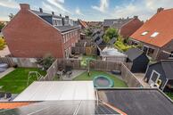 Foto van Brink 13, Wijchen