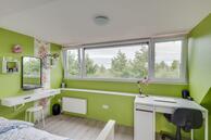 Foto van Brink 13, Wijchen