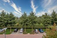 Foto van Brink 13, Wijchen