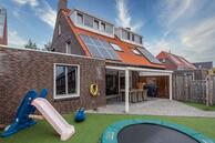 Foto van Brink 13, Wijchen