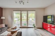 Foto van Brink 13, Wijchen