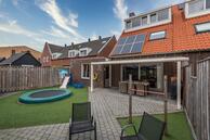 Foto van Brink 13, Wijchen