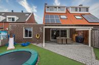 Foto van Brink 13, Wijchen