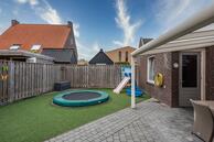 Foto van Brink 13, Wijchen