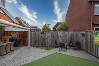 Foto van Brink 13, Wijchen