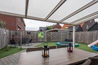 Foto van Brink 13, Wijchen