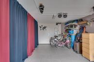 Foto van Brink 13, Wijchen