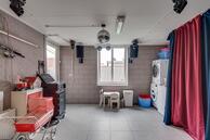 Foto van Brink 13, Wijchen