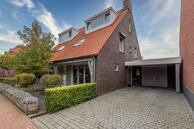 Foto van Brink 13, Wijchen