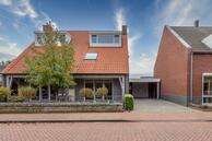 Foto van Brink 13, Wijchen