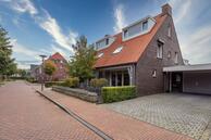 Foto van Brink 13, Wijchen