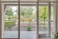 Foto van Brink 13, Wijchen