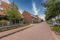 Foto van Brink 13, Wijchen