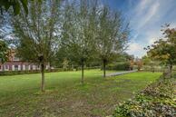 Foto van Brink 13, Wijchen