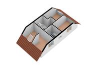 Foto van Brink 13, Wijchen