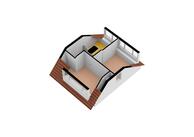 Foto van Brink 13, Wijchen