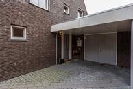 Foto van Brink 13, Wijchen