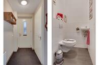 Foto van Brink 13, Wijchen