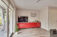 Foto van Brink 13, Wijchen