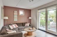 Foto van Brink 13, Wijchen