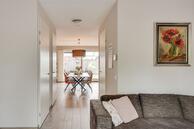 Foto van Brink 13, Wijchen