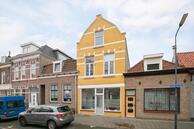 Historische woningfoto van Hobeinstraat 65, Vlissingen uit 2020