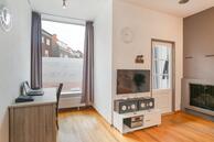 Historische woningfoto van Hobeinstraat 65, Vlissingen uit 2020